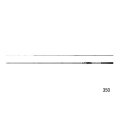 ≪'24年7月新商品！≫ シマノ '24 シーマーク ベイトサグリ 350 〔仕舞寸法 122.9cm〕 【保証書付き】 [7月発売予定/ご予約受付中]