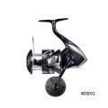 ≪'24年7月新商品！≫ シマノ '24 ストラディック SW 4000XG [7月発売予定/ご予約受付中] 【小型商品】