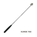 ≪'22年8月新商品！≫ 山元工房 プロ山元シャク クロエ 750 小小 〔全長 75cm〕