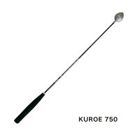 ≪'22年8月新商品！≫ 山元工房 プロ山元シャク クロエ 750 小小 〔全長 75cm〕