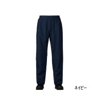 ≪'24年4月新商品！≫ ダイワ ゴアテックス バーサタイルレインパンツ DR-1924P ネイビー Mサイズ