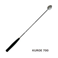 ≪'22年8月新商品！≫ 山元工房 プロ山元シャク クロエ 700 小小 〔全長 70cm〕