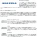 画像2: ≪'24年5月新商品！≫ ダイワ ソルティガ C 73-12 〔仕舞寸法 149cm〕 【保証書付き】【大型商品1/代引不可】 (2)