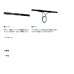 画像3: ≪'24年5月新商品！≫ ダイワ ソルティガ C 73-12 〔仕舞寸法 149cm〕 【保証書付き】【大型商品1/代引不可】 (3)
