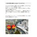 画像2: ≪'24年6月新商品！≫ 山元工房 プロ山元ウキ C スタイル チヌ用 オレンジ ゼロ (2)