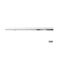 ≪'24年5月新商品！≫ ダイワ ハードロック X 90MH・K 〔仕舞寸法 142cm〕【大型商品1/代引不可】