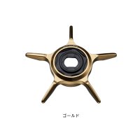 ≪'24年7月新商品！≫ ダイワ SLPW スティーズ SCL スタードラグ ゴールド [7月発売予定/ご予約受付中] 【返品不可】