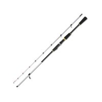 ≪'24年6月新商品！≫ OGK CS万能船SP CBFSP165 〔仕舞寸法 86cm〕