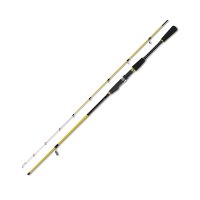 ≪'24年6月新商品！≫ OGK CS万能船SP CBFSP180 〔仕舞寸法 92cm〕