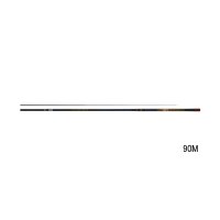 ≪'24年5月新商品！≫ ダイワ 遡 P-3 90M 〔仕舞寸法 144cm〕 【保証書付き】【大型商品1/代引不可】
