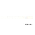 ≪'24年5月新商品！≫ ダイワ ネオステージ AY 100MS-S 〔仕舞寸法 157cm〕 【保証書付き】【大型商品1/代引不可】