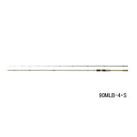≪'24年5月新商品！≫ ダイワ ネオステージ AY 100MS-S 〔仕舞寸法 157cm〕 【保証書付き】【大型商品1/代引不可】
