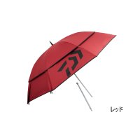 ダイワ へらパラソル ビッグ100 レッド