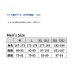 画像3: ≪'24年5月新商品！≫ ダイワ タフタンクトップ DE-9624 ホワイト XLサイズ (3)