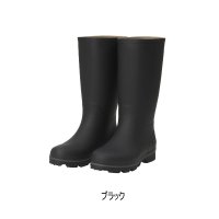 ≪'24年5月新商品！≫ ダイワ フィッシングブーツ FB-3151 ブラック Sサイズ
