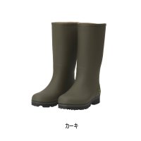 ≪'24年5月新商品！≫ ダイワ フィッシングブーツ FB-3151 カーキ Sサイズ
