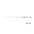 ≪'24年6月新商品！≫ ダイワ 極鋭カットウフグ HH-159 〔仕舞寸法 159cm〕 【保証書付き】【大型商品1/代引不可】