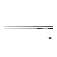 ≪'24年7月新商品！≫ ダイワ オーバーゼア 99ML/M・K 〔仕舞寸法 153cm〕 【保証書付き】【大型商品1/代引不可】
