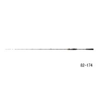 ≪'24年7月新商品！≫ ダイワ 極鋭 タチウオテンヤSP EX 91-170 〔仕舞寸法 170cm〕 【保証書付き】【大型商品1/代引不可】