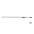 ≪'24年7月新商品！≫ ダイワ エメラルダス ストイスト RT 80LML 〔仕舞寸法 126cm〕 【保証書付き】
