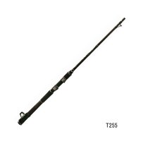 【送料サービス】 ≪'24年7月新商品！≫ 黒鯛工房 黒鯛師 THE ヘチ リミテッド BB4 ゼロゼロ T225 〔仕舞寸法 116cm〕 【保証書付き】