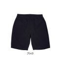 ≪'24年7月新商品！≫ アブガルシア ウォーターレジスタント フィッシングショートパンツ ブラック Mサイズ 【返品不可】