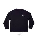 ≪'24年7月新商品！≫ アブガルシア ウォーターレジスタント フィッシングプルオーバー ブラック Mサイズ 【返品不可】