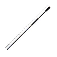 ≪'24年8月新商品！≫ 宇崎日新 イングラム 稲穂 CIM 00号 3905 〔仕舞寸法 92cm〕 【保証書付き】 [8月発売予定/ご予約受付中]
