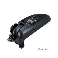 ≪'24年9月新商品！≫ シマノ '24 レイクマスター CT-T ダークブルー [9月発売予定/ご予約受付中] 【小型商品】
