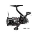 ≪'24年8月新商品！≫ シマノ '24 ヴァンフォード C3000SDH [8月発売予定/ご予約受付中] 【小型商品】