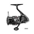 ≪'24年8月新商品！≫ シマノ '24 ヴァンフォード 2500S [8月発売予定/ご予約受付中] 【小型商品】