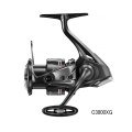 ≪'24年8月新商品！≫ シマノ '24 ヴァンフォード C3000XG [8月発売予定/ご予約受付中] 【小型商品】