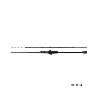 【送料サービス】 ≪'24年9月新商品！≫ シマノ '24 サーベルマスター エクスチューン テンヤ 91H164 〔仕舞寸法 116.3cm〕 【保証書付き】 [9月発売予定/ご予約受付中]
