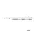 ≪'24年9月新商品！≫ シマノ '24 バンディット アオモノ H200 〔仕舞寸法 163.5cm〕 【保証書付き】 [9月発売予定/ご予約受付中] 【大型商品1/代引不可】