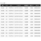 他の写真1: ≪'24年9月新商品！≫ シマノ リミテッド プロ ゴアテックス シューズ FS-140X リアルブラック 26.5cm [9月発売予定/ご予約受付中]