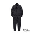 ≪'24年9月新商品！≫ シマノ リミテッド プロ スウェット スーツ MD-111X リミテッドブラック 2XLサイズ [9月発売予定/ご予約受付中]