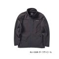 ≪'24年9月新商品！≫ シマノ オプティマル ジャケット WJ-030W ダークチャコール Mサイズ [9月発売予定/ご予約受付中]