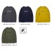画像2: ≪'24年9月新商品！≫ シマノ ドライロゴTシャル ロングスリーブ SH-011X チャコール Mサイズ [9月発売予定/ご予約受付中] (2)