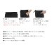 画像3: ≪'24年9月新商品！≫ がまかつ スウェットパンツ GM-3757 ブラック×ゴールド 3Lサイズ [9月発売予定/ご予約受付中] (3)