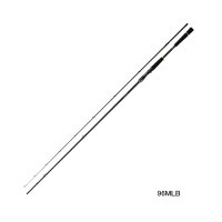 ≪'24年9月新商品！≫ ダイワ ラテオ 80XHB・K 〔仕舞寸法 127cm〕 【保証書付き】