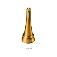 ≪'24年10月新商品！≫ ダイワ SLPW スピニングリールスタンド SII ゴールド [10月発売予定/ご予約受付中] 【返品不可】