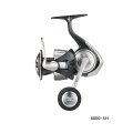 ≪'24年9月新商品！≫ ダイワ セルテート SW 6000-XH 【小型商品】
