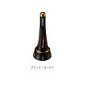 ≪'24年10月新商品！≫ ダイワ SLPW スピニングリールスタンド S ブラック/ゴールド [10月発売予定/ご予約受付中] 【返品不可】