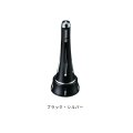 ≪'24年10月新商品！≫ ダイワ SLPW スピニングリールスタンド S ブラック/シルバー [10月発売予定/ご予約受付中] 【返品不可】
