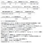 他の写真1: ≪'24年9月新商品！≫ ダイワ シーボーグ G1200M 【小型商品】