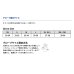 画像3: ≪'24年8月新商品！≫ ダイワ 防風グローブ 3本カット DG-8922W ライトグレー Lサイズ (3)