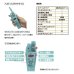 画像3: ≪'24年9月新商品！≫ PROX 攻棚ワカサギモータードライブEC PX018ELB アイスレイクブルー 【小型商品】 (3)