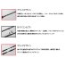 画像3: ≪'24年10月新商品！≫ メジャークラフト タイドリフト 1G TD1BS-S702ML 〔仕舞寸法 110.5cm〕 【保証書付き】 (3)