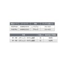 他の写真1: ××2024/12今季生産終了 ≪'24年10月新商品！≫ PROX 攻棚ワカサギアンテナ(滑車) PX847PLLB レイクブルー