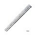 画像1: ≪'20年3月新商品！≫ シマノ イシダイ リミテッド H540 〔仕舞寸法 146.3cm〕 【保証書付き】 [3月発売予定/ご予約受付中] 【大型商品1/代引不可】 (1)